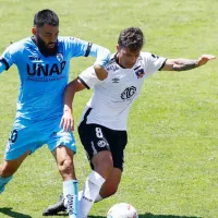 Historial entre Colo Colo vs Deportes Iquique: Jorge Almirón busca nuevo triunfo