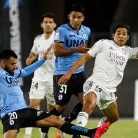 ¿Cuándo y dónde ver en vivo y online a Colo Colo vs Deportes Iquique por la fecha 14?
