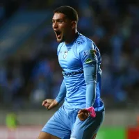 En Deportes Iquique se agrandan y advierten a Colo Colo: “Seremos protagonistas”