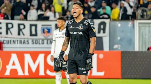 Brayan Cortés habló sobre el caso que se tomó las redes sociales.