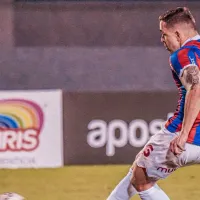 Cerro Porteño se mantiene líder en Paraguay y llega con todo a la final ante Colo Colo por Copa Libertadores