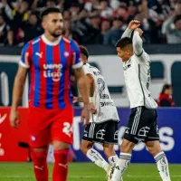 ¿Cuándo juega Colo Colo vs Cerro Porteño y quién transmite la última fecha de la Copa Libertadores 2024?