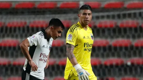 Morón revela conversaciones para renovación de jugadores.