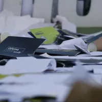 La nueva pronunciación de Colo Colo por los incidentes en partido con Audax Italiano