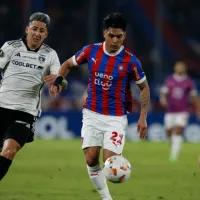 🔴 Colo Colo vs Cerro Porteño: ver en vivo la fecha 6 de la Copa Libertadores 2024