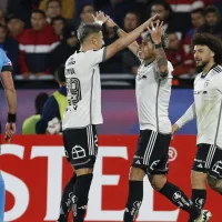 Suculento premio: Colo Colo es el segundo equipo con más dinero recaudado en Libertadores