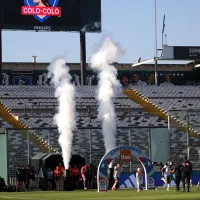 El gran hito que marcará el partido de Colo Colo vs Deportes Copiapó