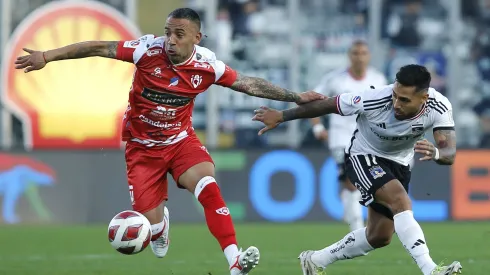 ¿Cuándo y dónde ver a Colo Colo vs Deportes Copiapó?