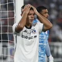 Colo Colo 0 – 1 Deportes Copiapó: Crónica, goles y resumen de la fecha 15 del Campeonato Nacional 2024