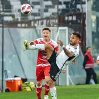 🔴 EN VIVO Colo Colo vs Deportes Copiapó: Sigue la fecha 15 del Campeonato Nacional 2024