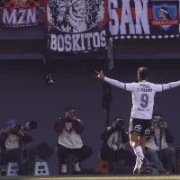 Condimento para despedir a Damián: hinchas agotan las entradas