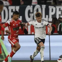 ¿Qué canal transmite en vivo a Colo Colo vs Deportes Copiapó?