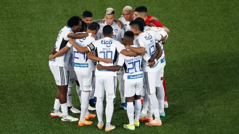 Los refuerzos que buscará Junior para enfrentar a Colo Colo en Copa Libertadores 2024.