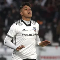 Aníbal Mosa estalla por el insólito método de pago del Udinese por Damián Pizarro