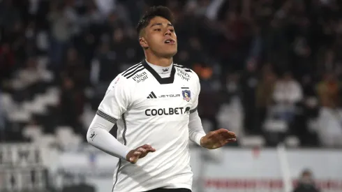 Aníbal Mosa estalla por el insólito método de pago del Udinese por Damián Pizarro.