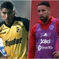 Mercado de pases de Colo Colo 2024: Minuto a minuto hoy martes 11 de junio de rumores, refuerzos y salidas