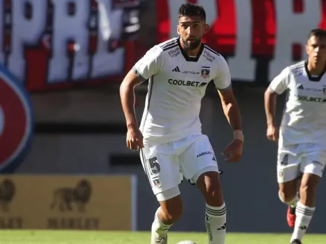 El maratónico viaje de Emiliano Amor para debutar por Siria