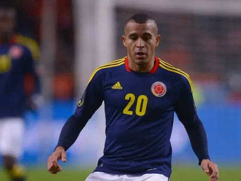 Torres da las claves para que Colo Colo no sufra en Barranquilla
