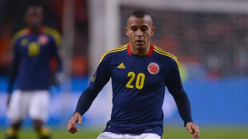 Torres da las claves para que Colo Colo no sufra en Barranquilla.