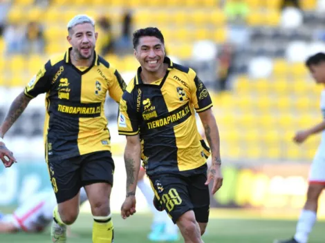 Noticias Colo Colo hoy: Cabral, Saldivia y renovaciones se toman la jornada