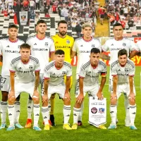 Los jugadores de Colo Colo que esperan su gran oportunidad en Copa Chile ante Quillón