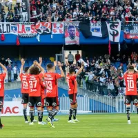 ¿Cuánto cuestan las entradas para Colo Colo vs Quillón por Copa Chile y dónde comprar?