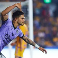 Sonó en 2020, pero llegó Blandi: el jugador que fue ofrecido como refuerzo en Colo Colo