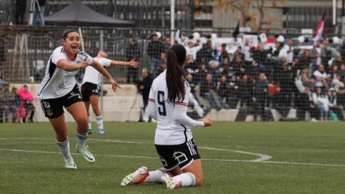 Noticias Colo Colo hoy: Copa Libertadores, refuerzos, Superclásico Femenino y más.