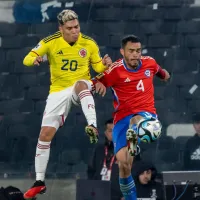 Junior de Barranquilla busca fichaje bombástico para enfrentar a Colo Colo: “Listo para volver”