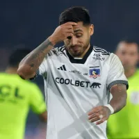 Estado de Catástrofe pone en peligro el duelo de Colo Colo vs Quillón por Copa Chile