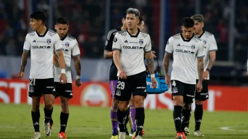 ¿Se juega? Autoridades toman postura para el duelo de Colo Colo vs Quillón.