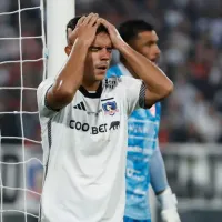 Confirmado: autoridades suspenden el duelo de Colo Colo vs Quillón por la Copa Chile