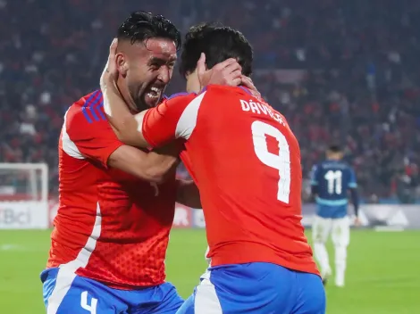 No se dio: Almirón reconoció interés en Dávila como refuerzo