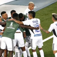Junior se arma con todo y anuncia tres refuerzos para enfrentar a Colo Colo en Copa Libertadores