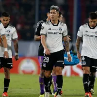 Fecha límite: en Colo Colo se pusieron plazos para la llegada de los nuevos refuerzos
