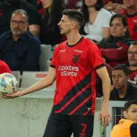 ¿Se complica el panorama? La principal traba para la llegada de Lucas Di Yorio a Colo Colo