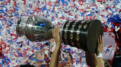 ¿A qué hora de Chile es la inauguración de la Copa América 2024 y dónde verla en vivo?