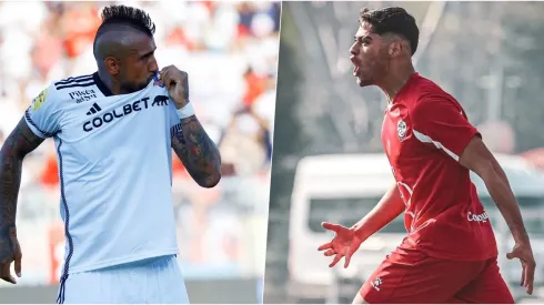 ¿Cuándo y dónde ver a Colo Colo vs Colegio Quillón?