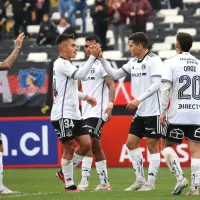 Los precios de las entradas para el amistoso de Colo Colo vs Universitario en el Monumental