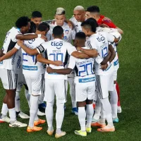 ¿Respira Colo Colo? Junior de Barranquilla descarta a dos mundialistas como refuerzos