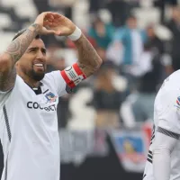 Colo Colo anuncia preventa en Copa Libertadores en caso de asistir ante Universitario