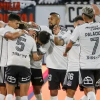 Colo Colo vs Universitario: ¿Cómo conseguir entradas 2x1 para el amistoso?