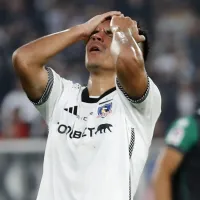 ¿Aforo reducido? Las medidas de las autoridades para el partido de Colo Colo vs O’Higgins