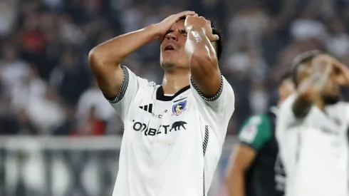 La drástica medida de las autoridades para el partido de Colo Colo vs O’Higgins.