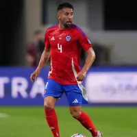 ¿Qué canal transmite el partido de Chile vs Canadá por la fecha 3 de la Copa América 2024?