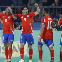 ¿Dónde ver gratis a Chile vs Canadá por la Copa América 2024?