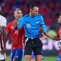 Chile 0 – 0 Canadá: Crónica y resumen de la última fecha del Grupo A de Copa América 2024