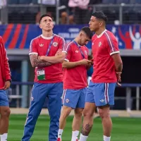 Atención Chile: los criterios de clasificación en la Fase de Grupos de Copa América 2024