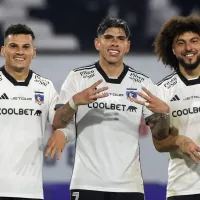 ¡Programado! Colo Colo ya tiene fecha para enfrentarse a Deportes Santa Cruz en Copa Chile