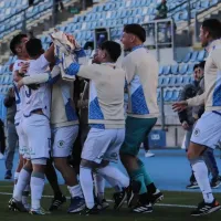 ¿Cómo llega Deportes Santa Cruz al duelo ante Colo Colo por la Copa Chile 2024?